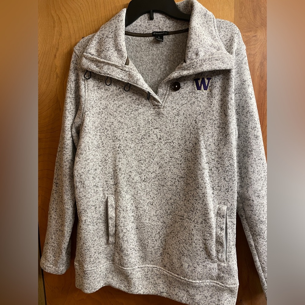 Mens Sweatshirt